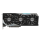 GIGABYTE GeForce RTX 3070 GAMING OC 8GB 2.0 GDDR6 256bit LHR 2DP/2HDMI GV-N3070GAMING OC-8GD 2.0 - 671978 - zdjęcie 5